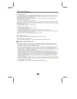 Preview for 31 page of Skyworth SLTV-2632A-2 Owner'S Manual