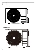 Preview for 5 page of Skyworth SMVH09B-2A2A3NG Service Manual