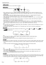 Preview for 15 page of Skyworth SMVH09B-2A2A3NG Service Manual