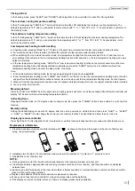 Preview for 18 page of Skyworth SMVH09B-2A2A3NG Service Manual