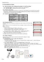 Preview for 19 page of Skyworth SMVH09B-2A2A3NG Service Manual