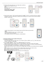 Preview for 20 page of Skyworth SMVH09B-2A2A3NG Service Manual