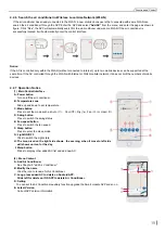 Preview for 22 page of Skyworth SMVH09B-2A2A3NG Service Manual