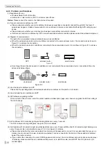 Preview for 23 page of Skyworth SMVH09B-2A2A3NG Service Manual