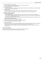 Preview for 24 page of Skyworth SMVH09B-2A2A3NG Service Manual