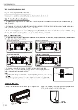 Preview for 31 page of Skyworth SMVH09B-2A2A3NG Service Manual