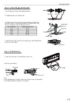 Preview for 32 page of Skyworth SMVH09B-2A2A3NG Service Manual