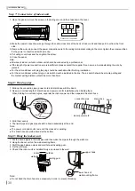 Preview for 33 page of Skyworth SMVH09B-2A2A3NG Service Manual