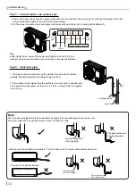 Preview for 35 page of Skyworth SMVH09B-2A2A3NG Service Manual