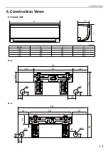 Preview for 40 page of Skyworth SMVH09B-2A2A3NG Service Manual