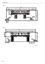 Preview for 41 page of Skyworth SMVH09B-2A2A3NG Service Manual