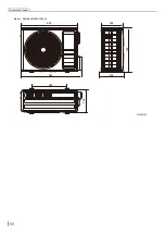 Preview for 43 page of Skyworth SMVH09B-2A2A3NG Service Manual