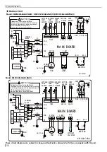 Preview for 59 page of Skyworth SMVH09B-2A2A3NG Service Manual