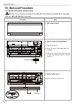 Preview for 85 page of Skyworth SMVH09B-2A2A3NG Service Manual