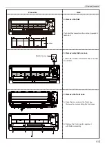 Preview for 86 page of Skyworth SMVH09B-2A2A3NG Service Manual