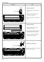 Preview for 87 page of Skyworth SMVH09B-2A2A3NG Service Manual