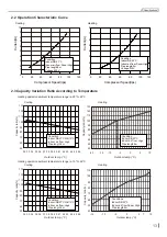 Предварительный просмотр 17 страницы Skyworth SUV2-H18/3CFA-N Service Manual