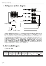 Предварительный просмотр 22 страницы Skyworth SUV2-H18/3CFA-N Service Manual