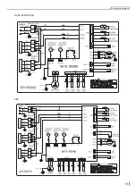 Предварительный просмотр 23 страницы Skyworth SUV2-H18/3CFA-N Service Manual