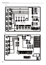 Предварительный просмотр 24 страницы Skyworth SUV2-H18/3CFA-N Service Manual