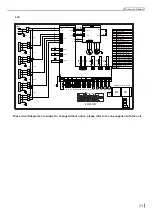 Предварительный просмотр 25 страницы Skyworth SUV2-H18/3CFA-N Service Manual