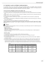 Предварительный просмотр 27 страницы Skyworth SUV2-H18/3CFA-N Service Manual