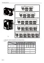 Предварительный просмотр 30 страницы Skyworth SUV2-H18/3CFA-N Service Manual