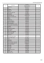 Предварительный просмотр 39 страницы Skyworth SUV2-H18/3CFA-N Service Manual