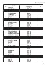 Предварительный просмотр 41 страницы Skyworth SUV2-H18/3CFA-N Service Manual