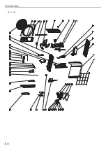 Предварительный просмотр 42 страницы Skyworth SUV2-H18/3CFA-N Service Manual