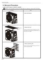 Предварительный просмотр 54 страницы Skyworth SUV2-H18/3CFA-N Service Manual