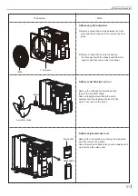 Предварительный просмотр 55 страницы Skyworth SUV2-H18/3CFA-N Service Manual