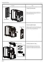 Предварительный просмотр 56 страницы Skyworth SUV2-H18/3CFA-N Service Manual