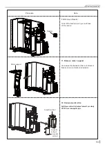 Предварительный просмотр 57 страницы Skyworth SUV2-H18/3CFA-N Service Manual