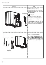 Предварительный просмотр 58 страницы Skyworth SUV2-H18/3CFA-N Service Manual