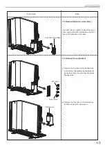 Предварительный просмотр 59 страницы Skyworth SUV2-H18/3CFA-N Service Manual