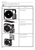 Предварительный просмотр 60 страницы Skyworth SUV2-H18/3CFA-N Service Manual