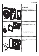 Предварительный просмотр 61 страницы Skyworth SUV2-H18/3CFA-N Service Manual