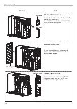 Предварительный просмотр 62 страницы Skyworth SUV2-H18/3CFA-N Service Manual