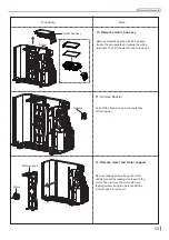 Предварительный просмотр 63 страницы Skyworth SUV2-H18/3CFA-N Service Manual