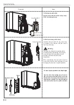 Предварительный просмотр 64 страницы Skyworth SUV2-H18/3CFA-N Service Manual