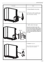 Предварительный просмотр 65 страницы Skyworth SUV2-H18/3CFA-N Service Manual