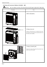 Предварительный просмотр 66 страницы Skyworth SUV2-H18/3CFA-N Service Manual