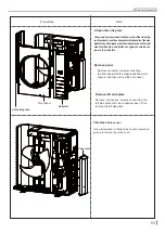 Предварительный просмотр 67 страницы Skyworth SUV2-H18/3CFA-N Service Manual