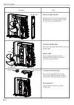 Предварительный просмотр 68 страницы Skyworth SUV2-H18/3CFA-N Service Manual