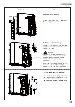 Предварительный просмотр 69 страницы Skyworth SUV2-H18/3CFA-N Service Manual