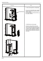 Предварительный просмотр 70 страницы Skyworth SUV2-H18/3CFA-N Service Manual