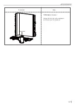 Предварительный просмотр 71 страницы Skyworth SUV2-H18/3CFA-N Service Manual