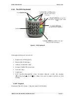 Preview for 13 page of Skyzer Ingenico 5100 Operating Manual