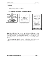 Preview for 18 page of Skyzer Ingenico 5100 Operating Manual